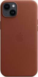 Apple APPLE iPhone 14 Plus Leather