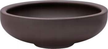 Applied Nutrition CHOCO  15 cm |