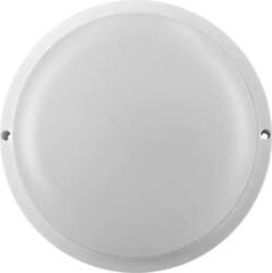 Aptel Solight LED , 20W, 1500lm, 4000K