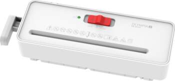 Arka Olympia PS 16 Pro P-2