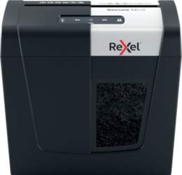 Arka Rexel Secure MC3 P-5 |