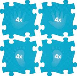 Askato  16  Magic Set  MFK-044-1 |