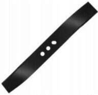 Astar   32cmDED8740 | DED87401 | 5902628875150