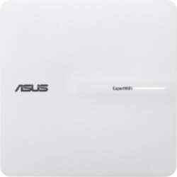 Asus Access  EBA63 AX3000 | EBA63