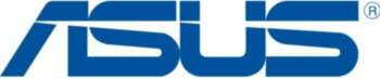 Asus LCD Hinge L | LCD