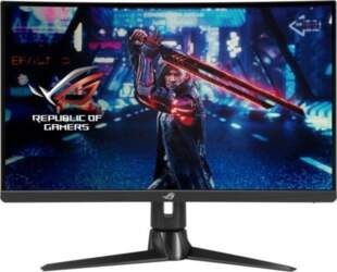 ASUS Monitor 27 cali ROG Strix