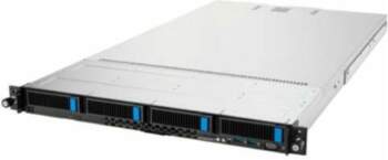 Asus Rack Platform (1U) Intel RS700-E11-RS4U