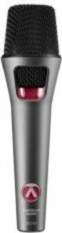 Austrian Audio Austrian Audio OC707 -