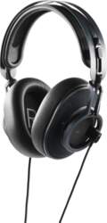 Austrian Audio Austrian Audio The Composer