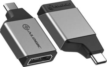 AV Alogic Alogic USB-C Ultra Mini