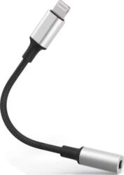 AV MicroConnect Microconnect Lightning To 3