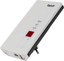 AVM AVM FRITZ!Smart Gateway |