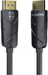 Avtek AVTEK ACTIVE CABLE HDMI 15M