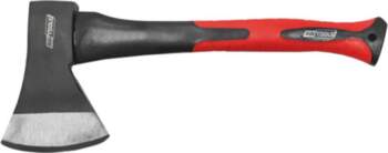 AWTools     1,5kg  (AW40204) | AW40204