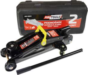 AWTools   2T 135-335mm +  (AW20011) |