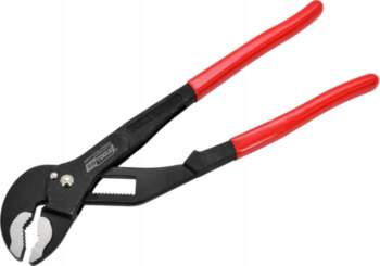 AWTOOLS   300mm  BLACK LINE | AW31158BL