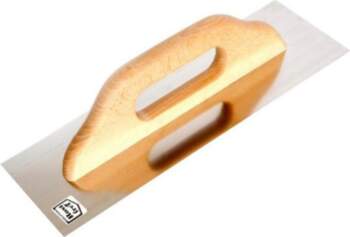 AWTools 480mm AW30213 | AW30213 |