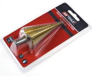 AWTools   4 6 10 12 14