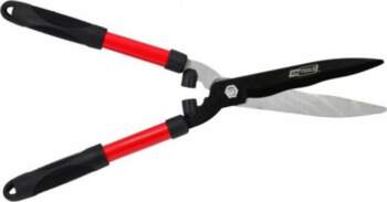 AWTools   520 mm (AW63100) | AW63100