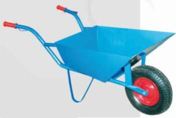 AWTools   85 L | AW00032 |