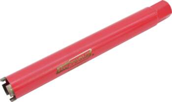 AWTools AW 1 1/4" 68/430mm /DO