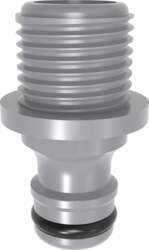 AWTools AWTOOLS  1/2" Z GW  BOX-200AW61014