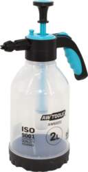 AWTools AWTOOLS 2,0l + PIANOWNICY