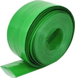 AWTools AWTOOLS 2"x 30m PE/