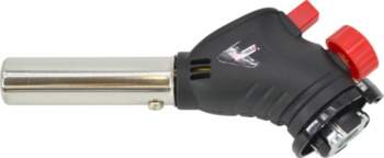 AWTools AWTOOLS - 5 | AW13801