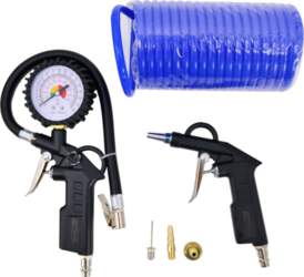 AWTools AWTOOLS      I | AW10083 |