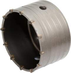 AWTools AWTOOLS BEZ ADAPTERA /100mm |