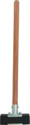 AWTools AWTOOLS  BRUKARSKI 2,5KG /