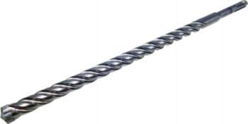 AWTools AWTOOLS SDS PLUS 16x 310mm