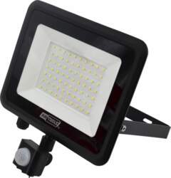 AWTools AWTOOLS SLIM SMD LED 50W