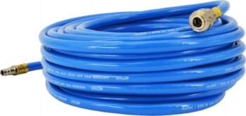 AWTools AWTOOLS / ZBROJONY PVC 10mm