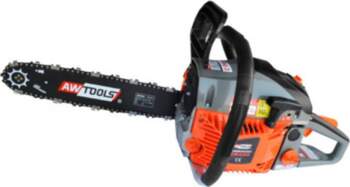 AWTools CS450 2.4 KM 45