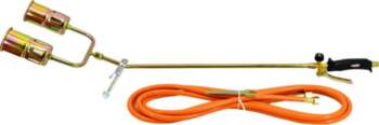 AWTools  dekarski  z   60 MM AW13855