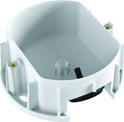 Axis    do kamer monitoringowych (02586-001) |