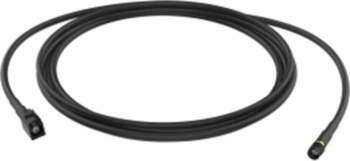 Axis TU6004 CL2 CABLE BLACK 1M