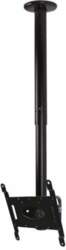 B-Tech sufitowy B-Tech BT8420/B | BT8420/B