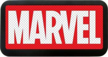 Babaco Medium Marvel 001  (MSPMV004) |