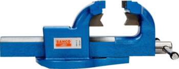 Bahco   150 mm BAHCO | 834V-6