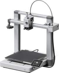 BambuLab Drua 3D Bambu Lab A1