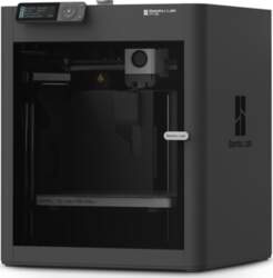 BambuLab Drua 3D Bambu Lab P1S