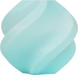 BambuLab Filament Bambu Lab PLA Basic