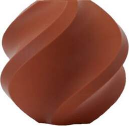 BambuLab Filament Bambu Lab PLA Basic