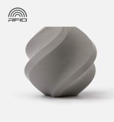 BambuLab Filament Bambu Lab PLA Basic