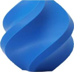 BambuLab Filament Bambu Lab Refill PLA