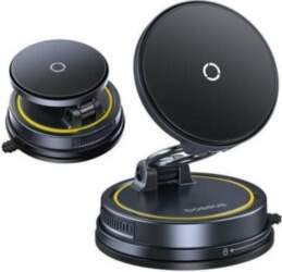 Baseus Baseus PrimeTrip VC2 Flex Pro