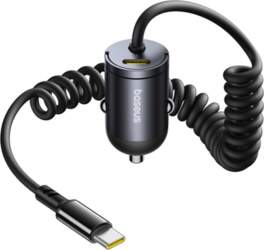 Baseus Tiny Star 1x USB-C 3